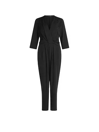 BETTY BARCLAY | Jumpsuit | 